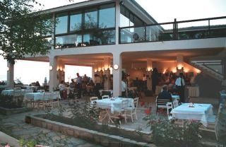 Hotel Sunprime Dogan - Adult Only Side