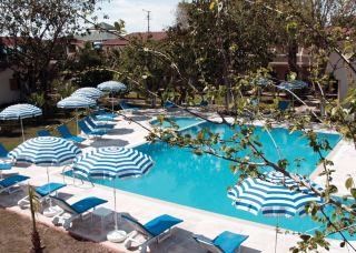 Sunprime Dogan - Adult Only Side