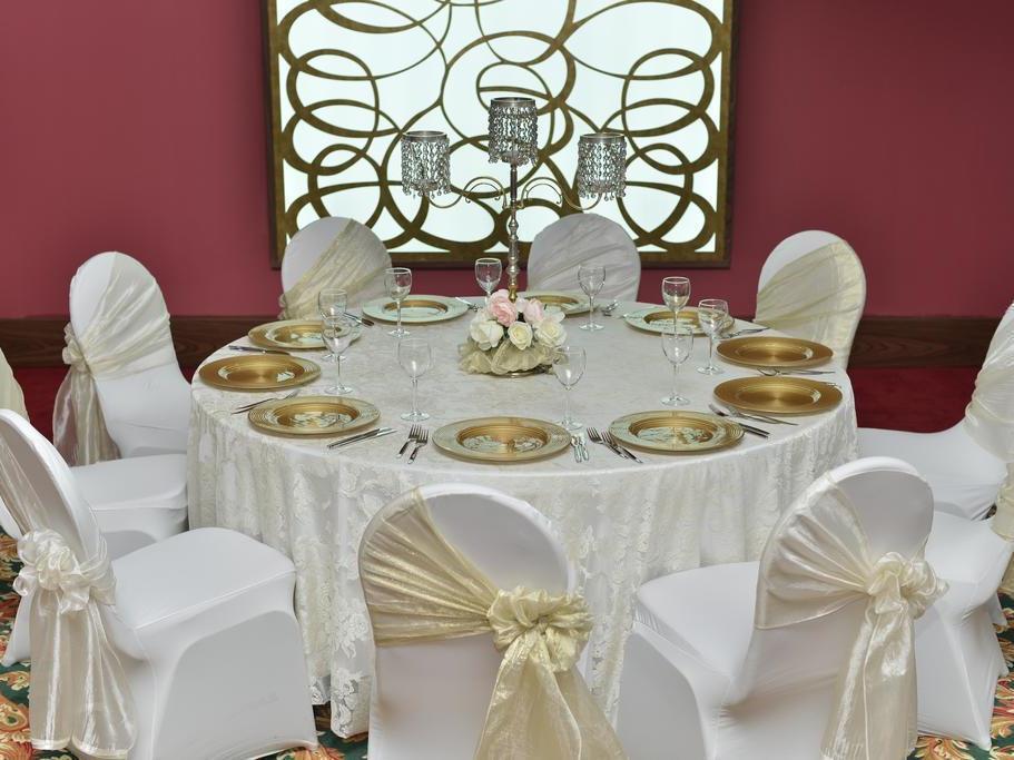 Anemon Grand Adana