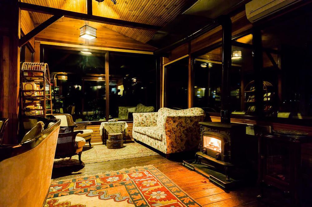 Hotel Park Mandalin - Adult Only