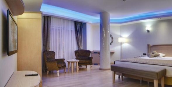 Marlen Mavisehir Izmir