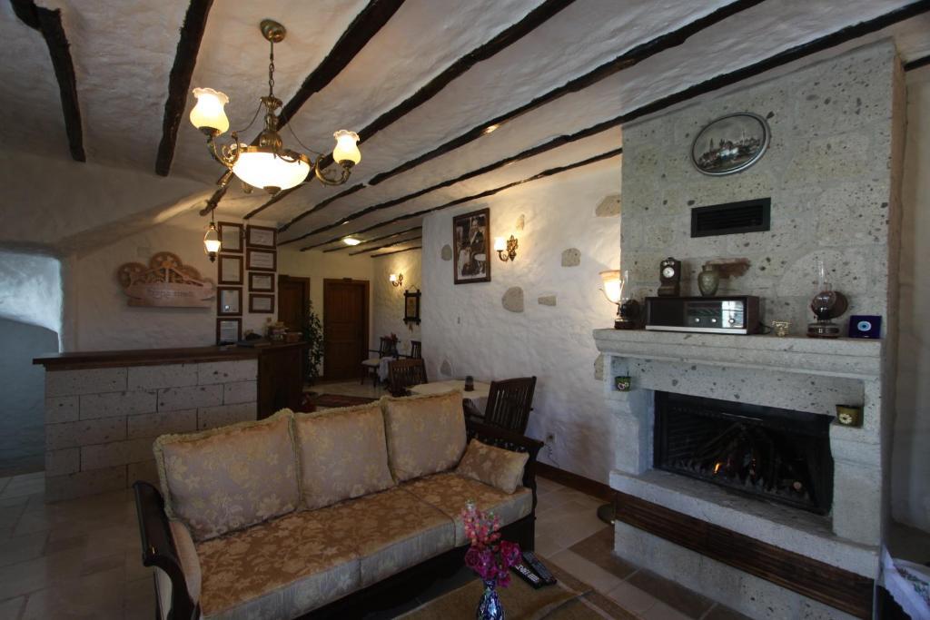 Guest house Koclu Konagi 2*