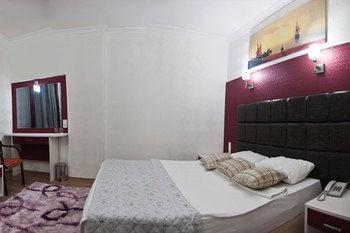Duendar Konya