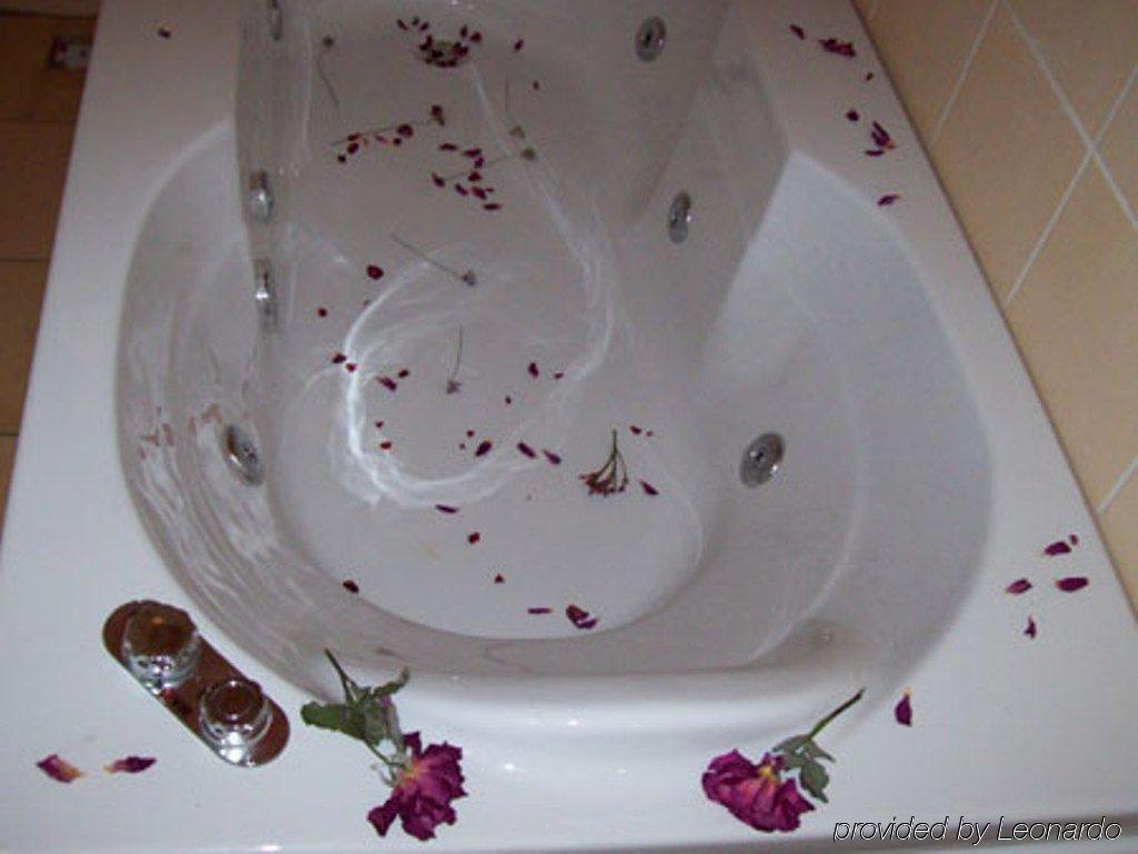 Holiday park Turkmen Tree 3*