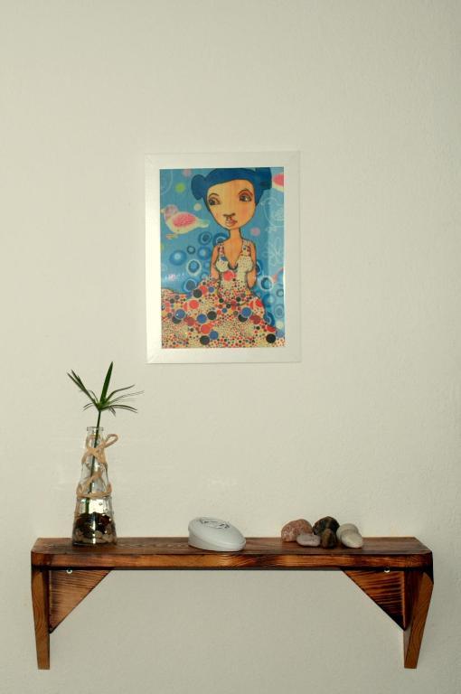 Guest house Dionysos