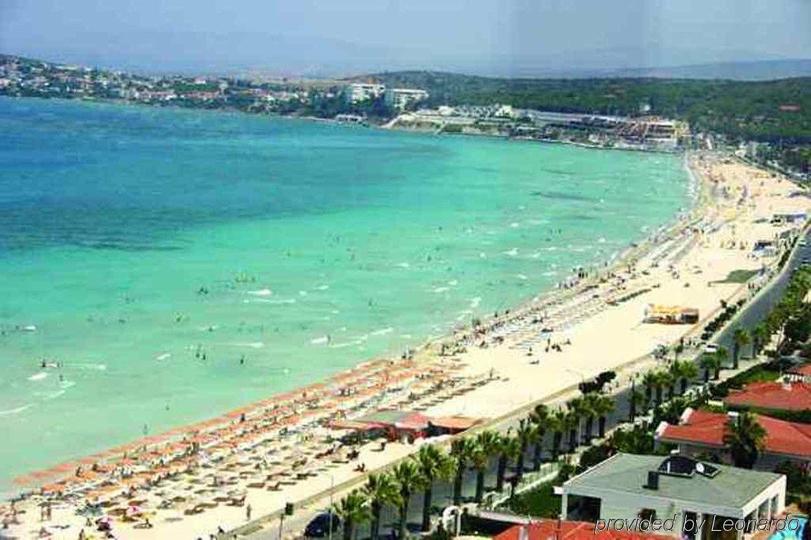 Sirin Cesme