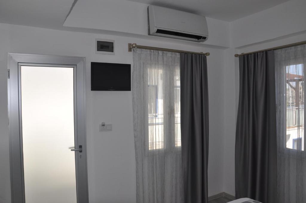 Akkan Marina (adults Only) 3* Bodrum