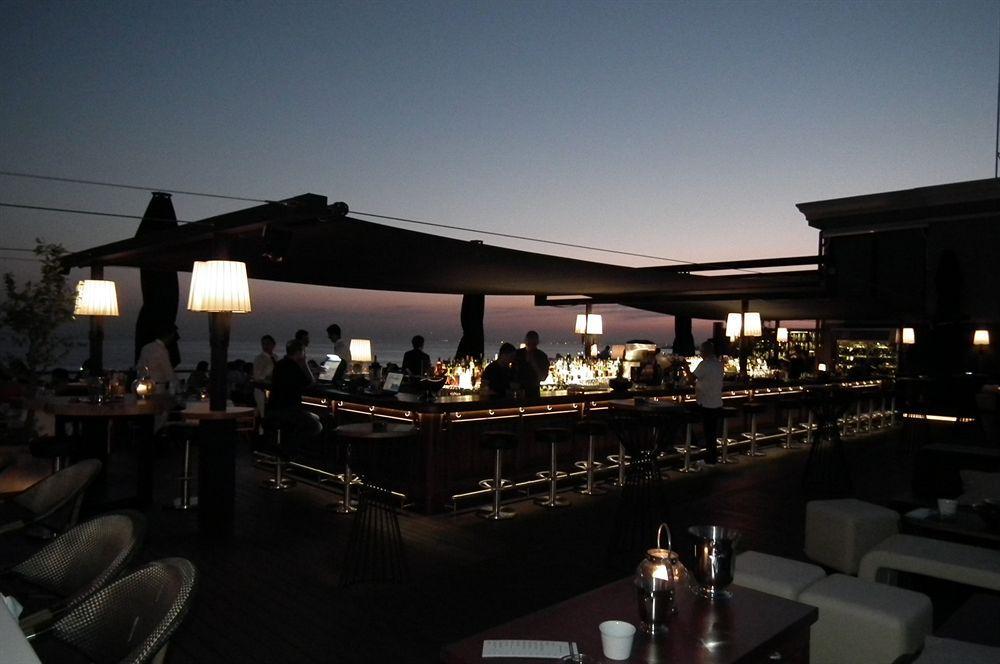 Hotel Suadiye Istanbul