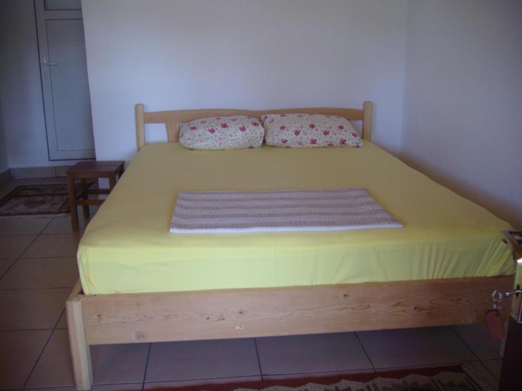 Cennet Pansiyon Guest house