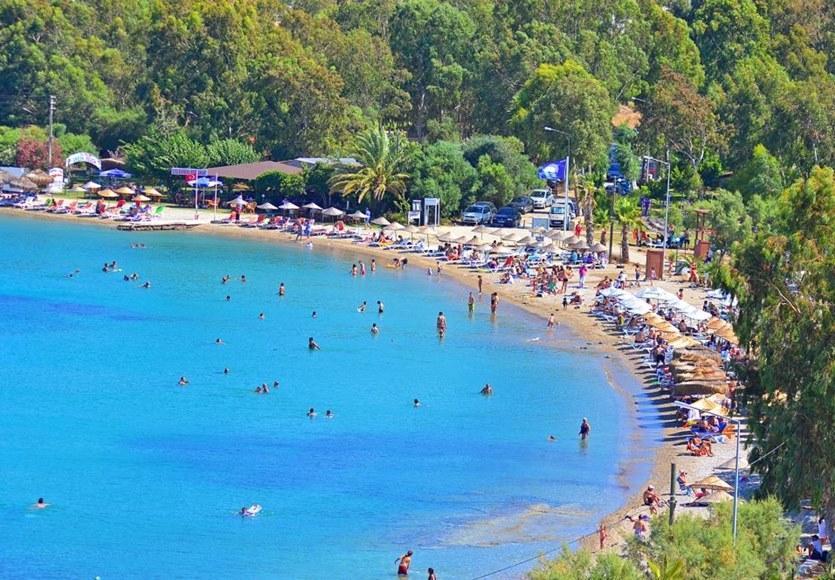 Doada Datca