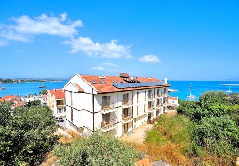 Hotel Doada 4*