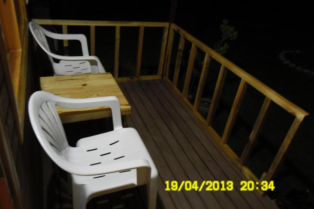 Guest house Cesur Pansiyon