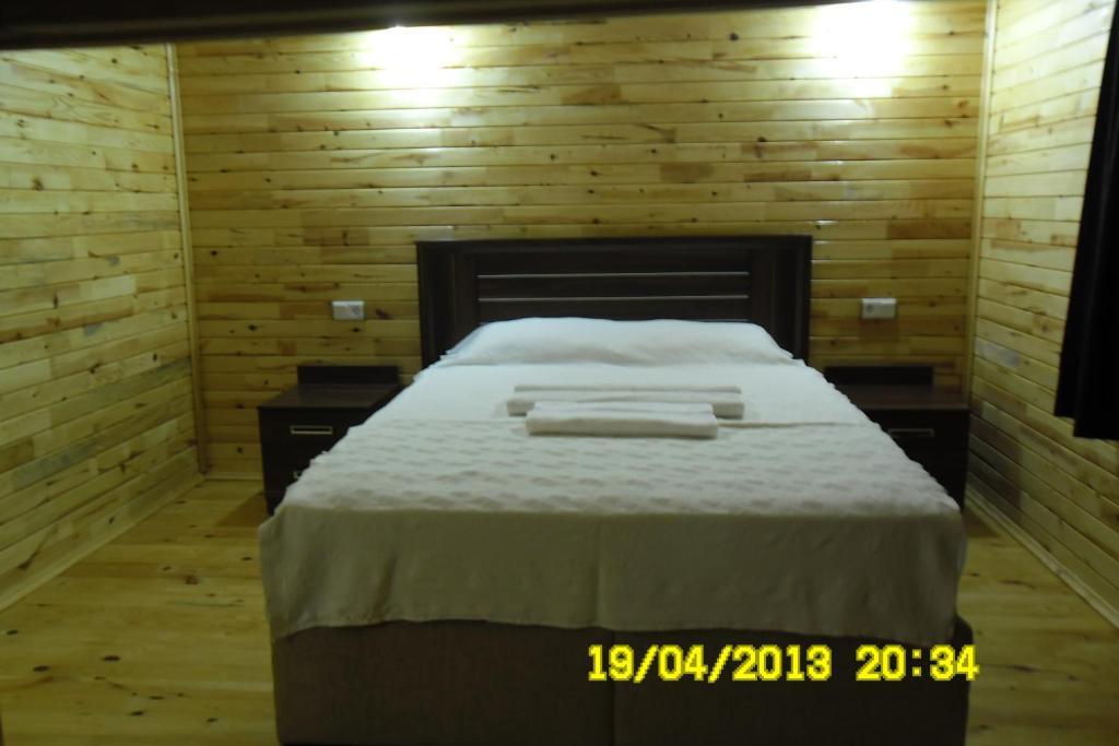 Cesur Pansiyon