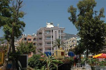 Best Beach Hotel Hotel