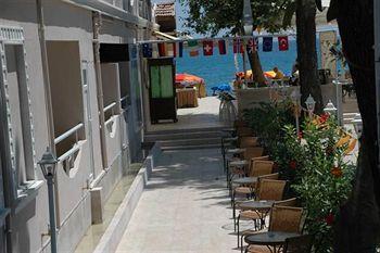 Best Beach Hotel 3*