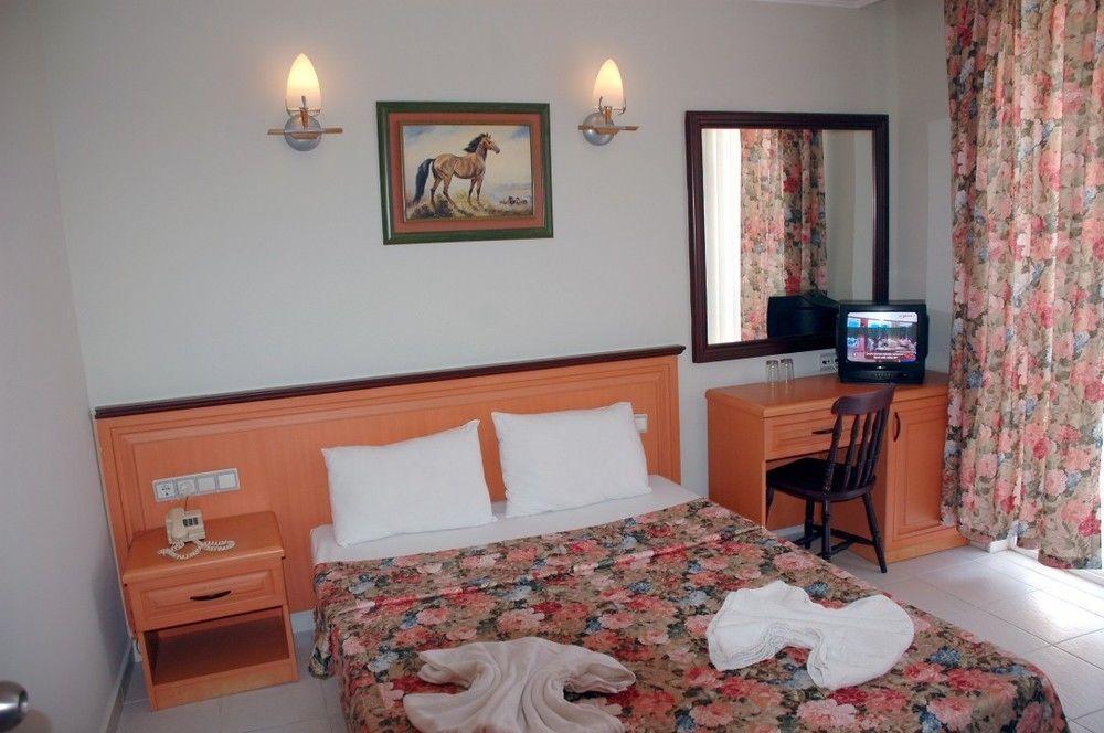 Best Beach Hotel Hotel