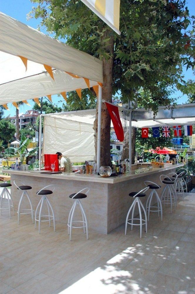Best Beach Hotel Hotel 3*