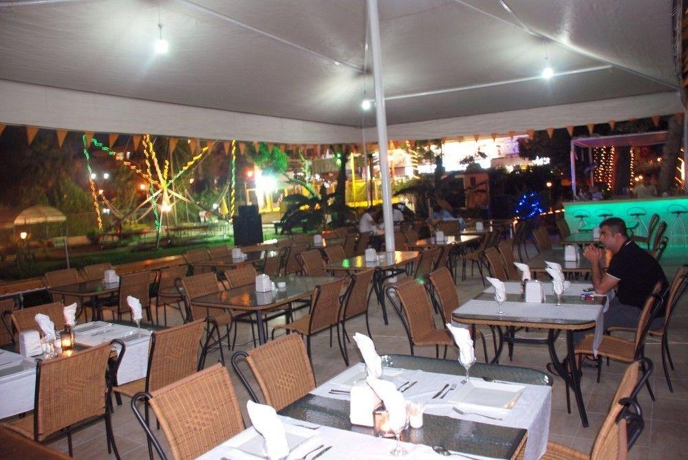 Best Beach Hotel Hotel 3*