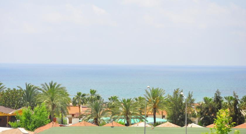Kaya Aparthotel