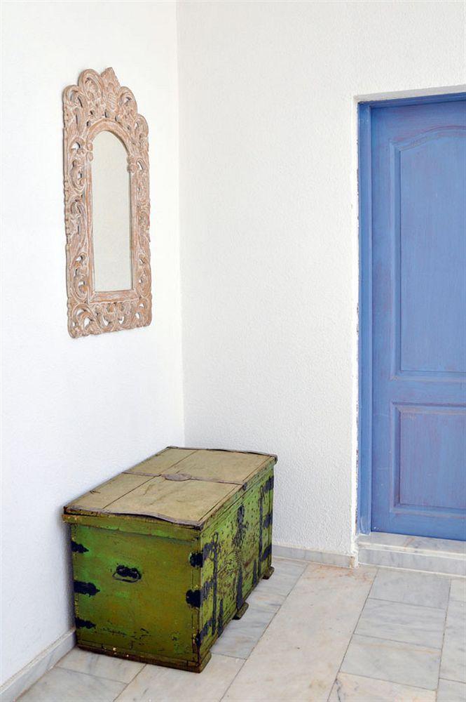 Casa Bodrum 2*