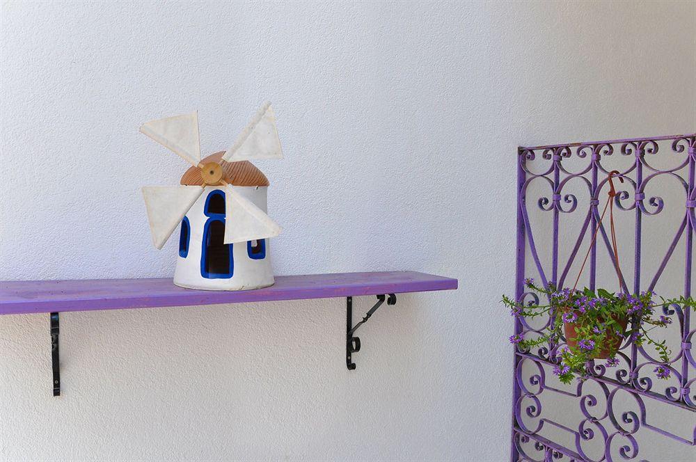 Casa Bodrum Aparthotel Gumbet