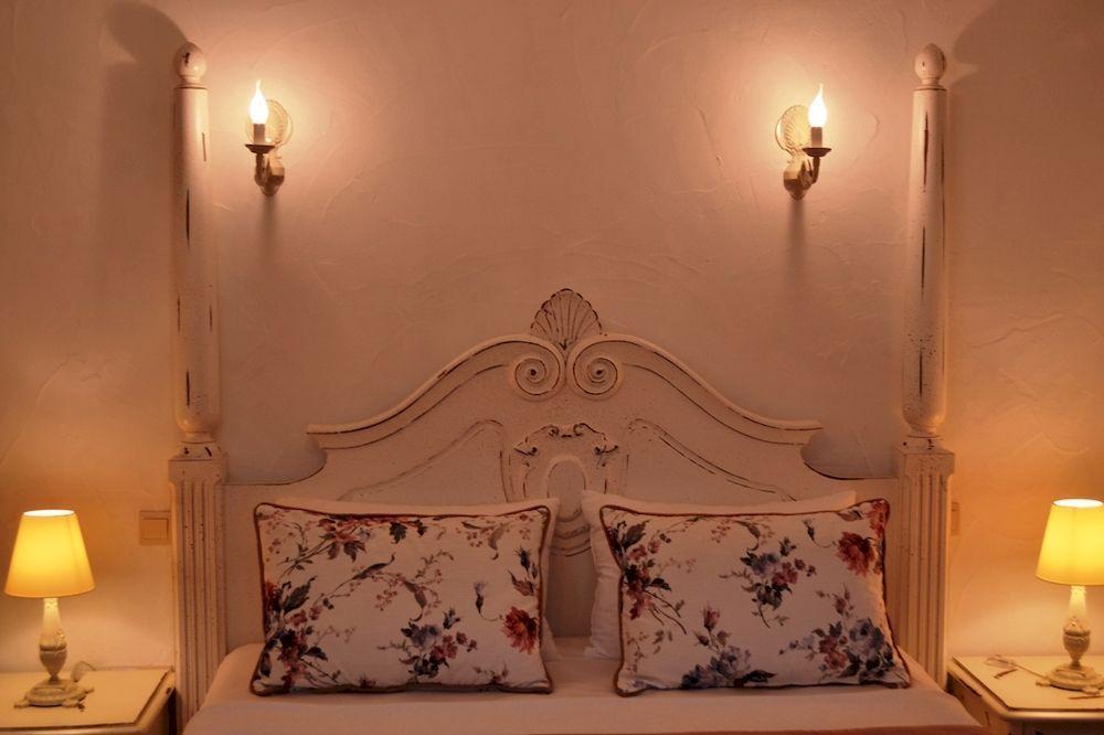 Sari Gelin Hotel 2*
