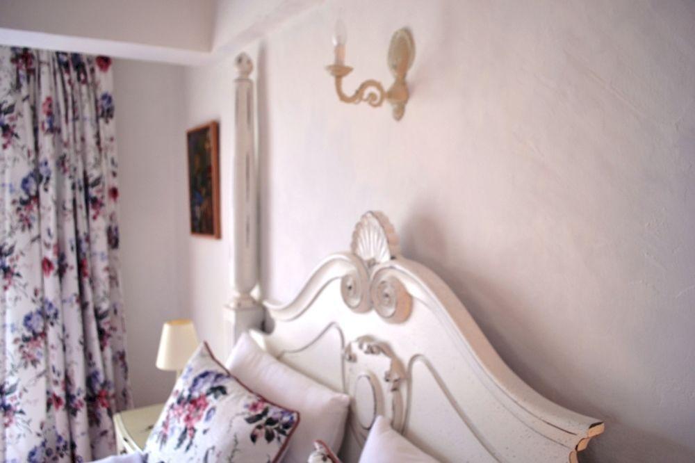 Sari Gelin 2* Alacati