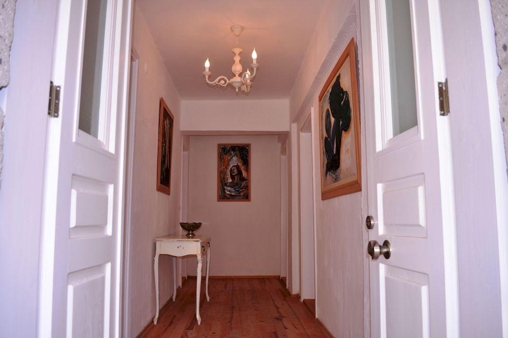 Sari Gelin Hotel 2*
