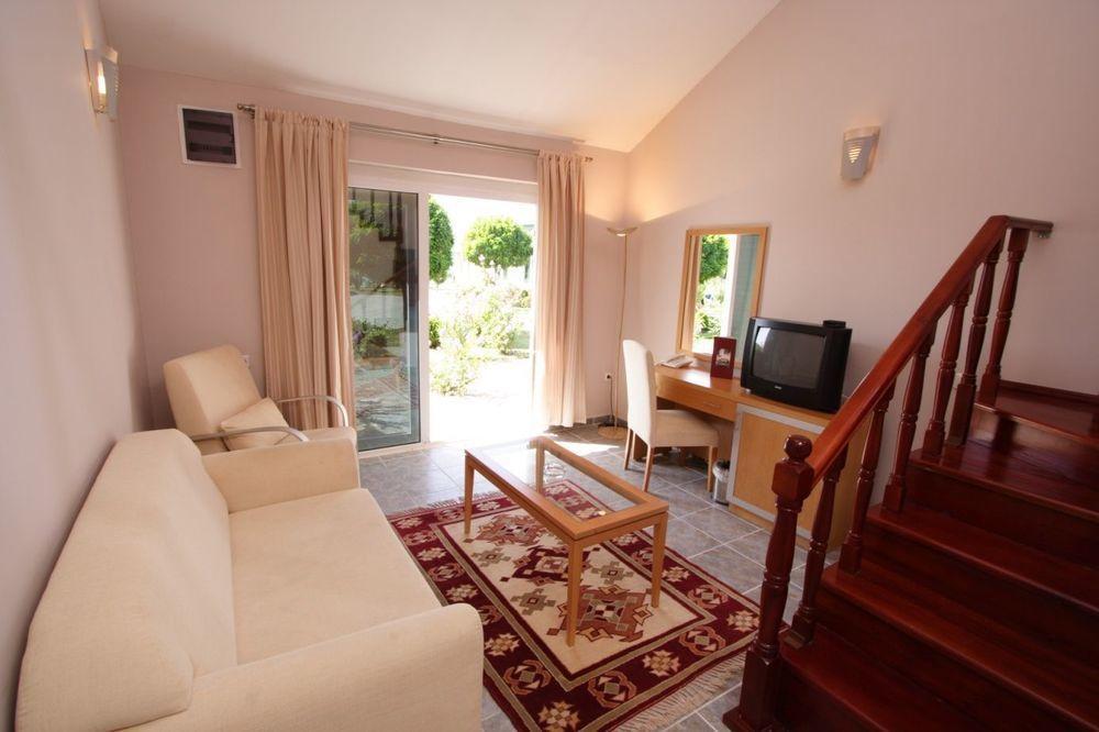 Emex Kocaeli Hotel