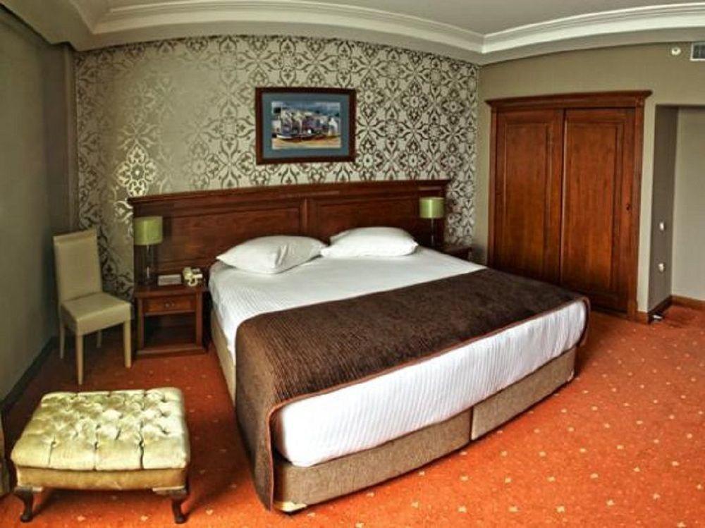 Emex Kocaeli 5*