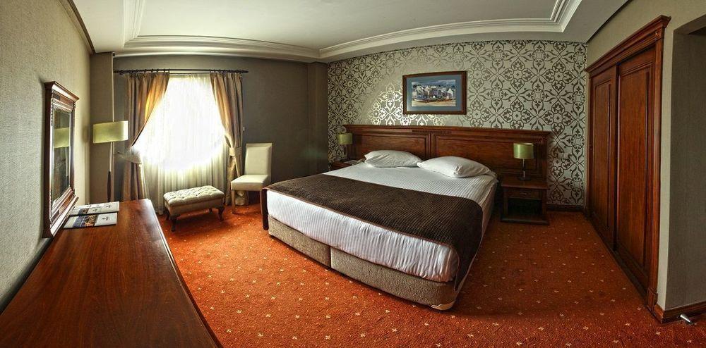 Emex Kocaeli Hotel Izmit