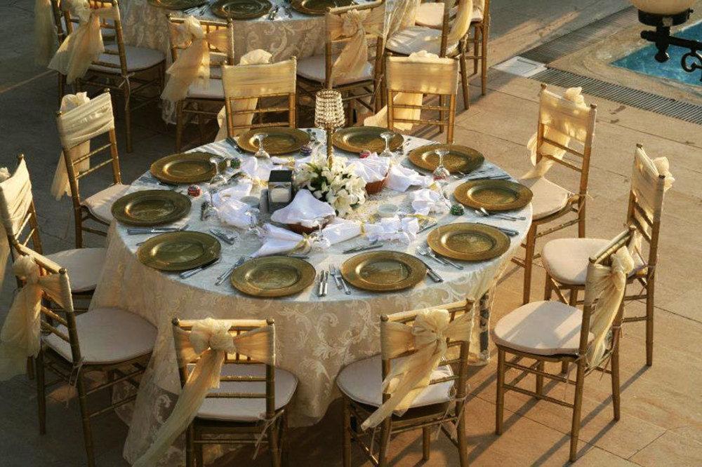 Emex Kocaeli Hotel