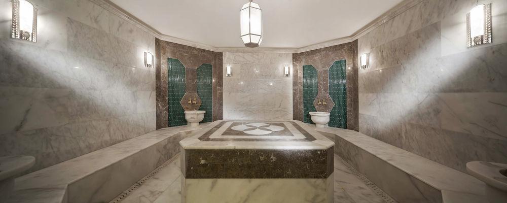 Doubletree By Hilton Cappadocia 5*