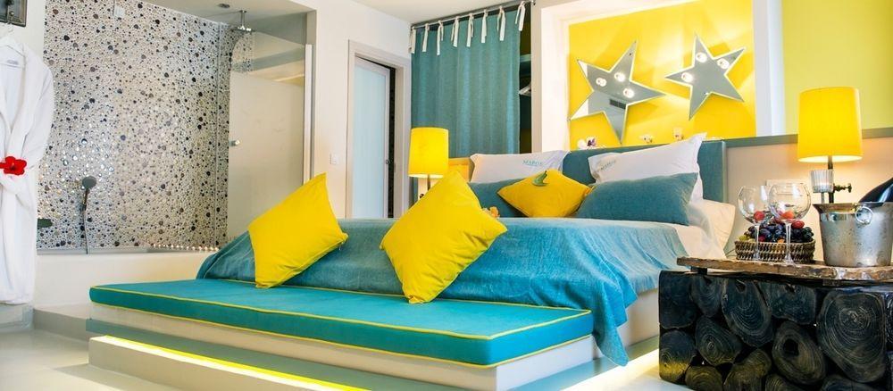 Marge Hotel 3*