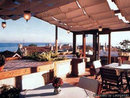Sari Konak 4* Istanbul