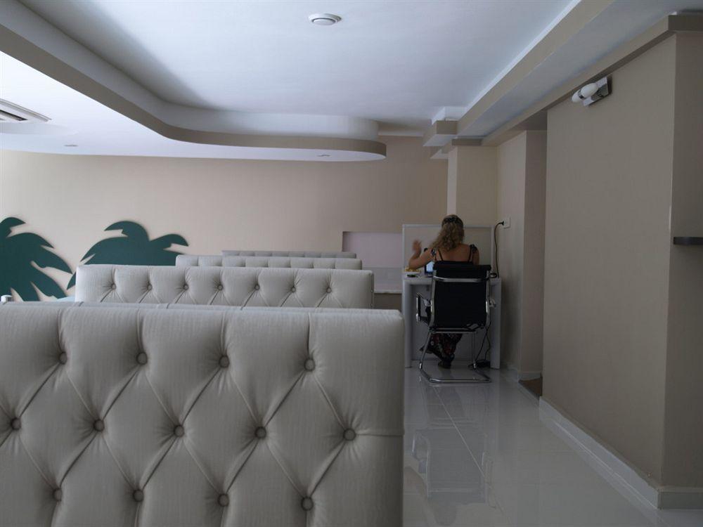 Timya Hotel