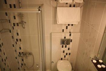 Elasophia Hotel Istanbul