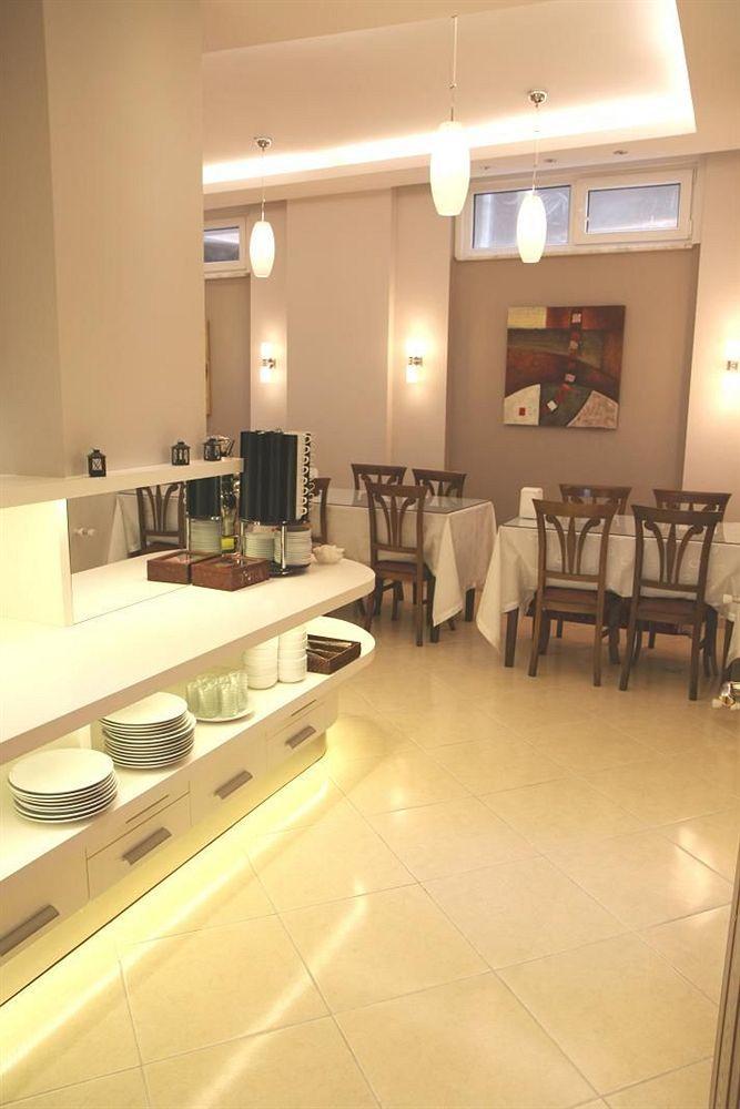 Elasophia Hotel Istanbul