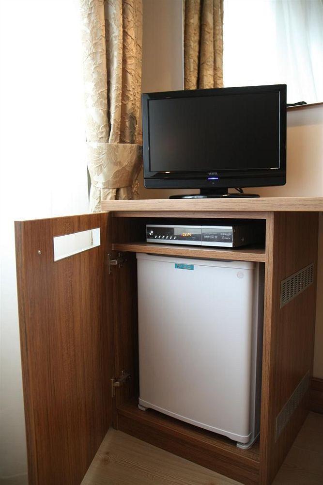 Elasophia Hotel 2*
