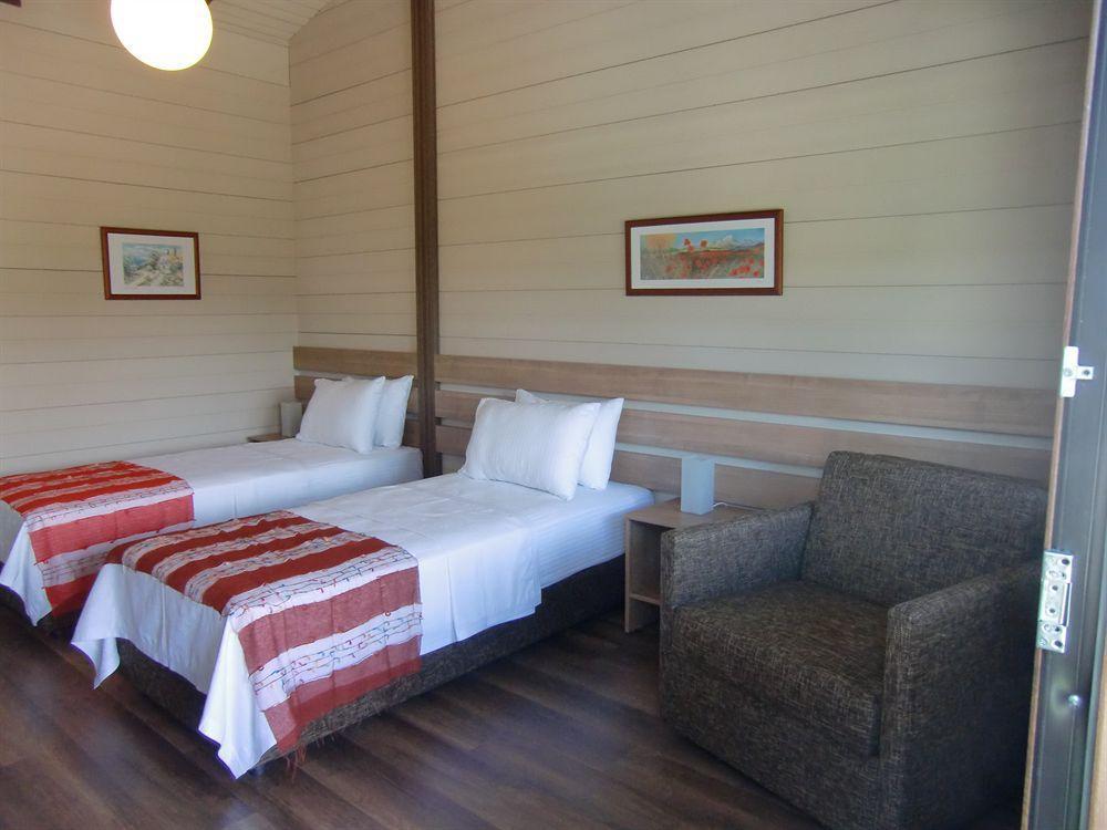 Sedir - Rooms, & Hotel 3*