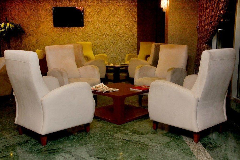 Adanava Hotel Adana