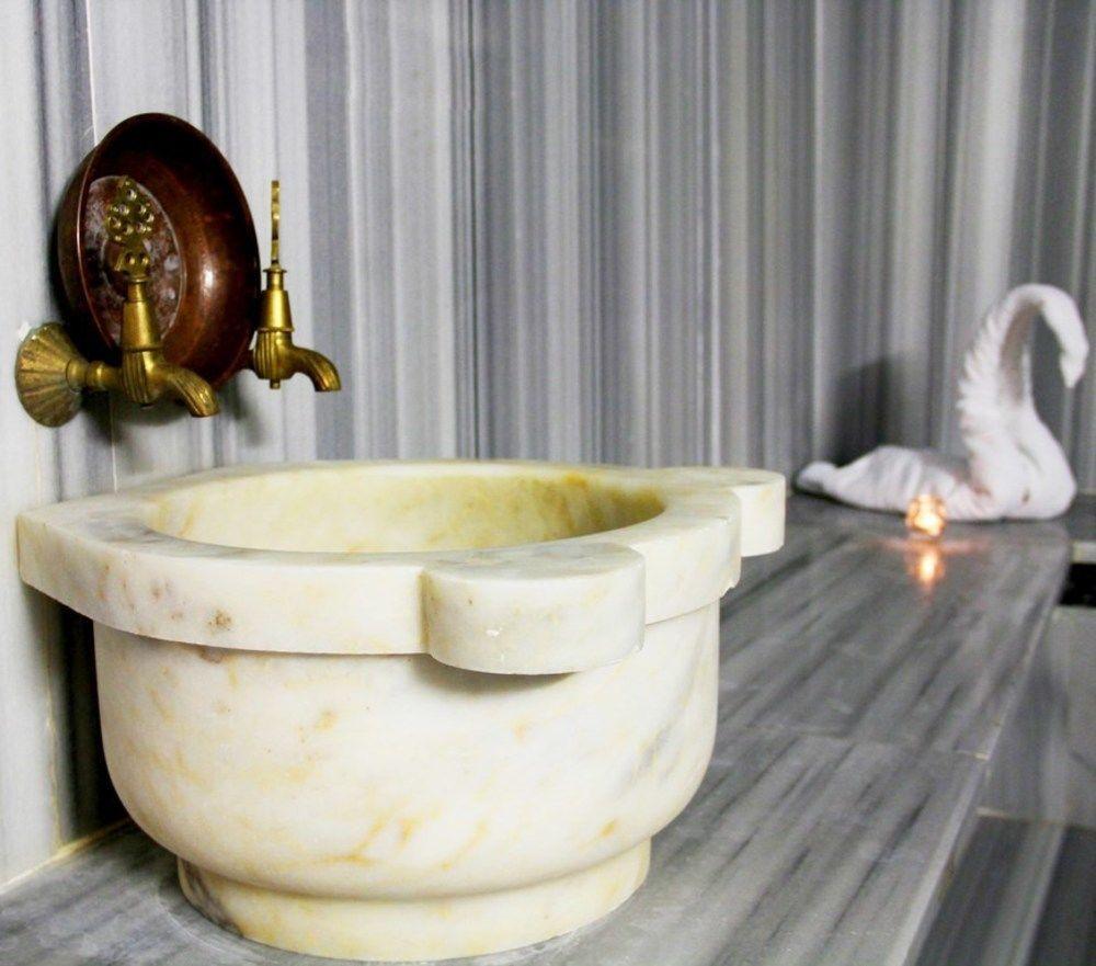 Adanava Hotel Adana