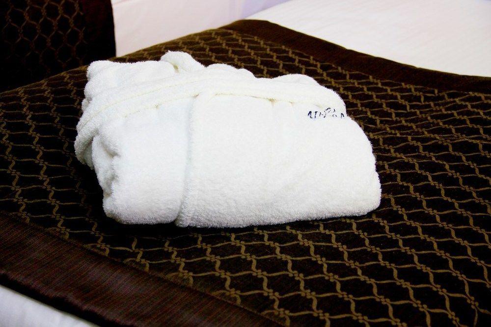 Adanava 4* Adana
