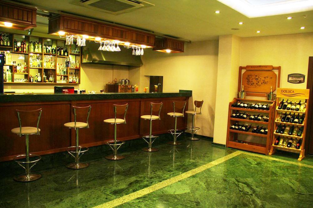 Adanava Hotel
