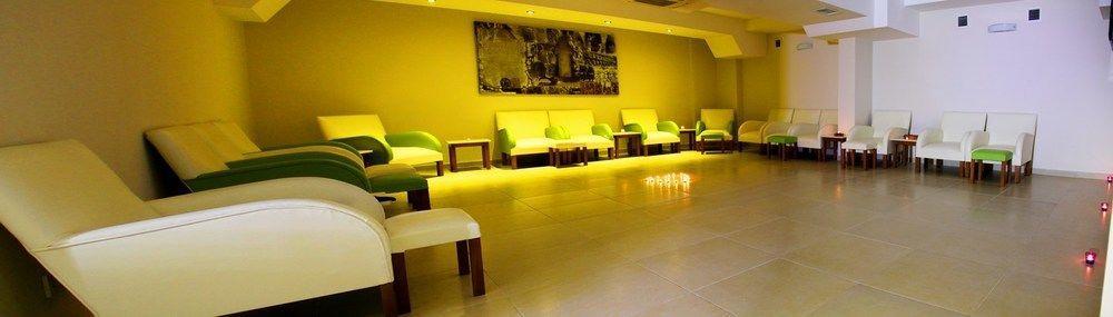 Adanava Hotel Adana