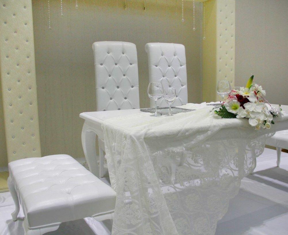Adanava Hotel
