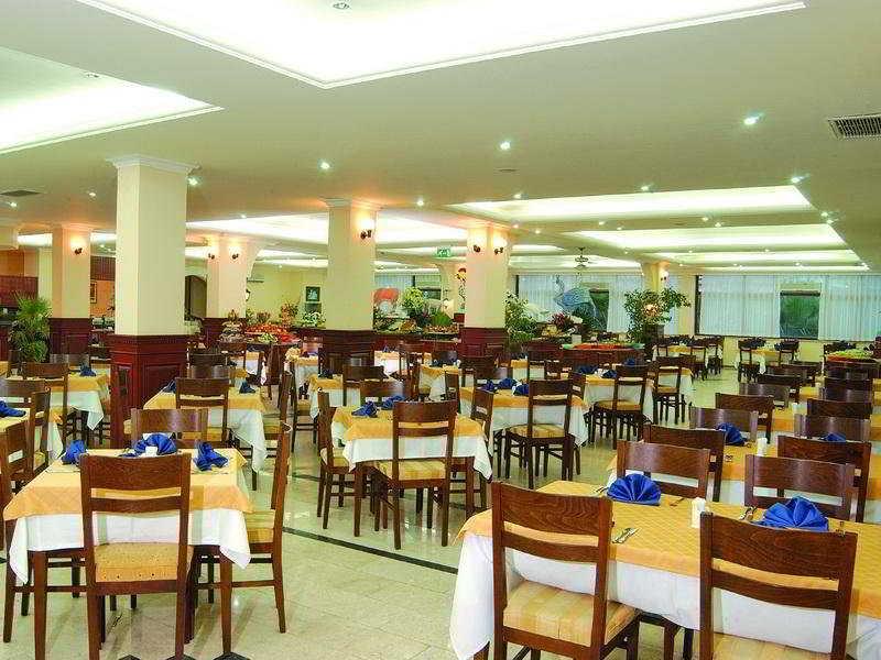 Resort Galeri