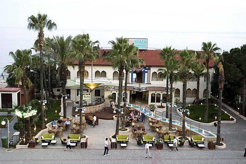 Anjeliq House Boutique Hotel 3*