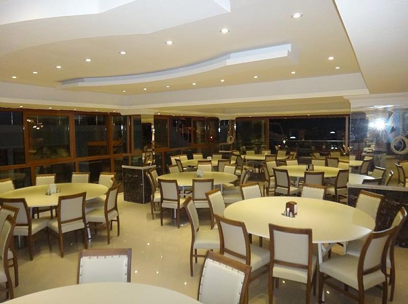 Temple Miletos Hotel 2*