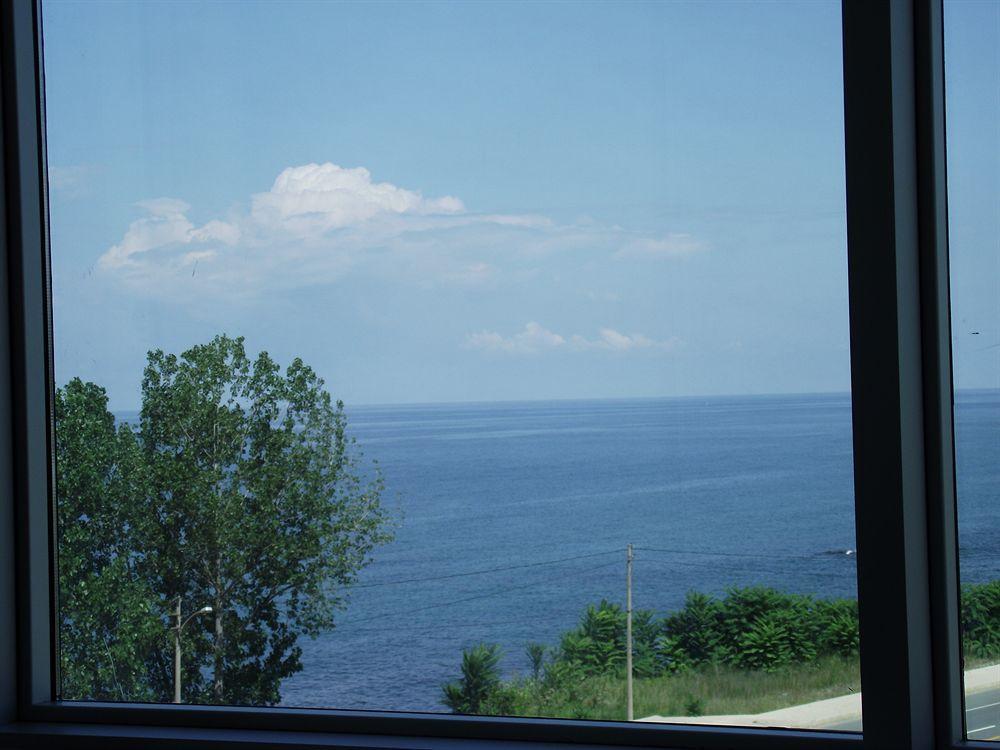 Arsen Hotel